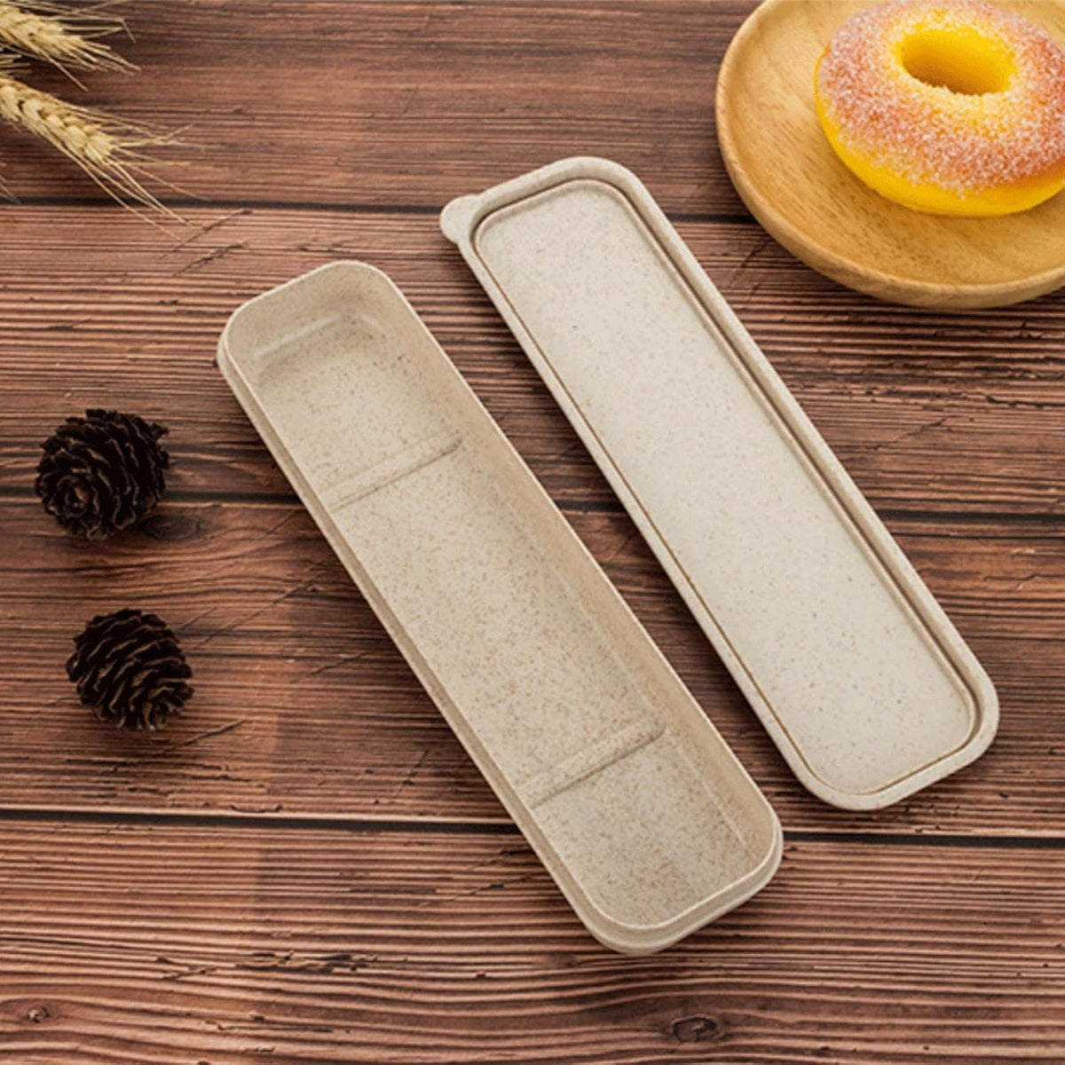 Cutlery Pouch
