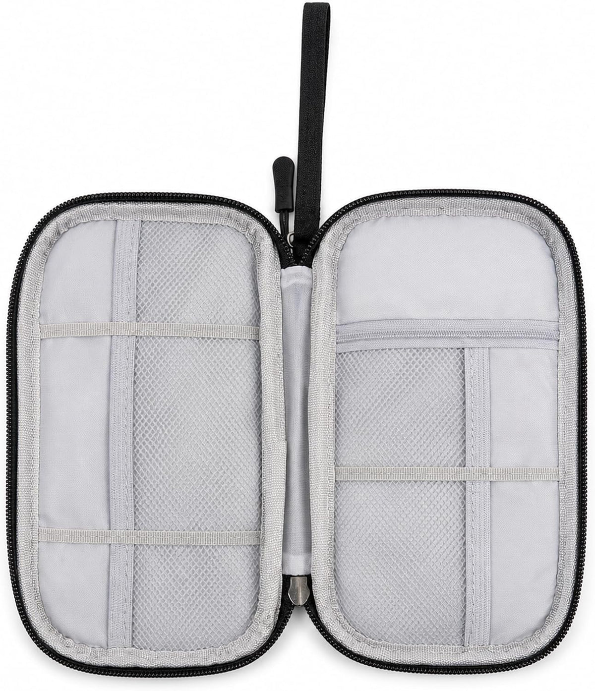 Electronics Organizer Case