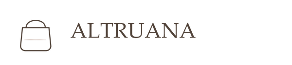 01 altruana horizontal transparent   Altruana brand logo