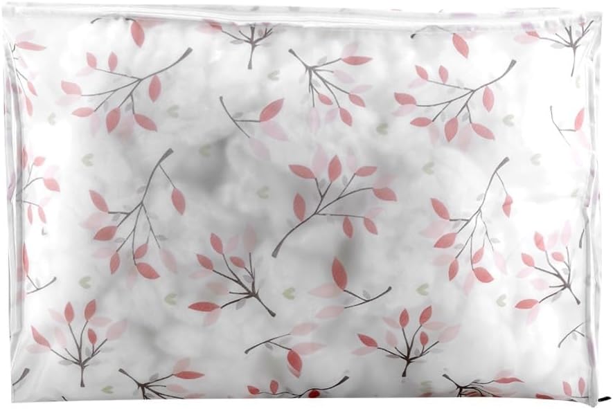 Clothes Storage Bag