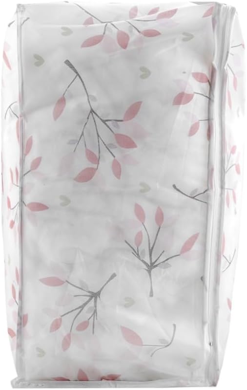 Clothes Storage Bag