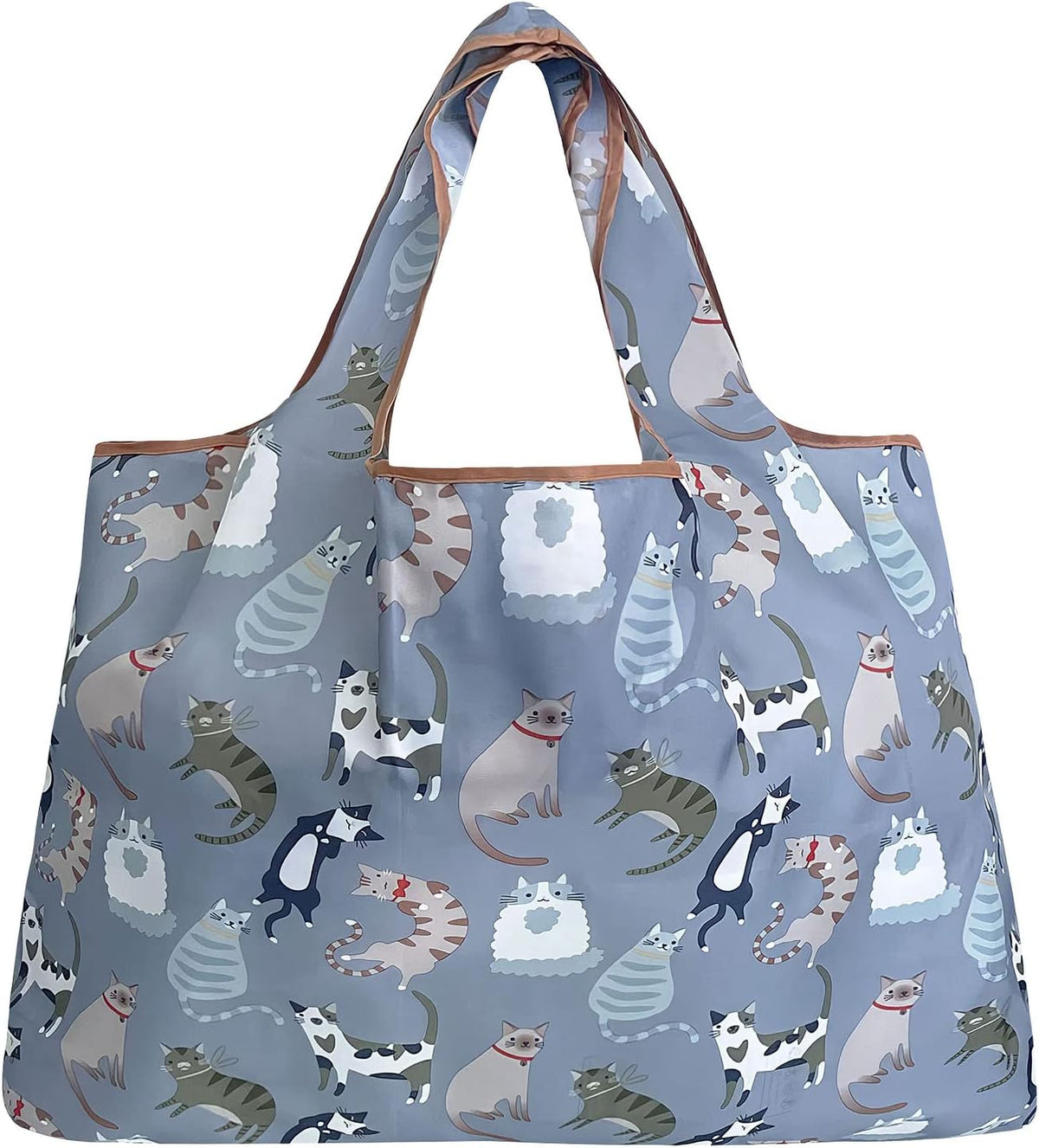 Shopping Bag