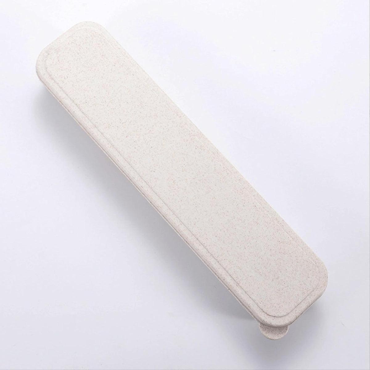 Cutlery Pouch