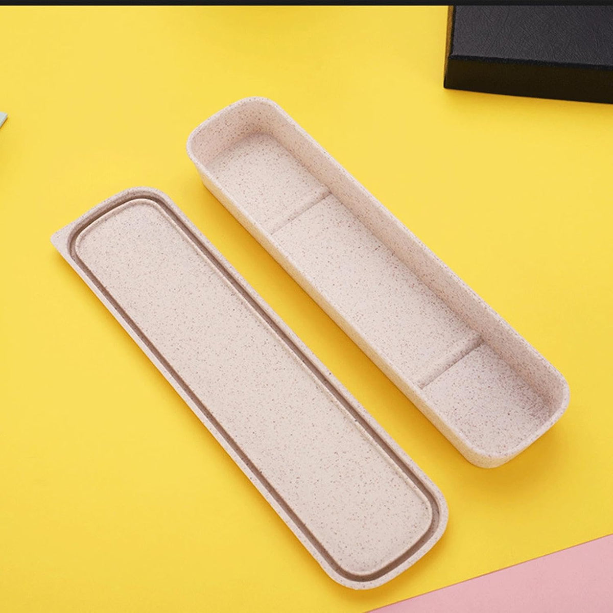 Cutlery Pouch