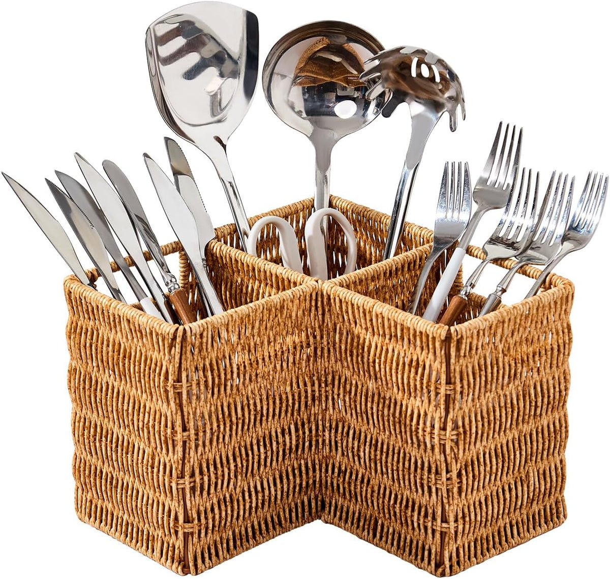 Cutlery Pouch