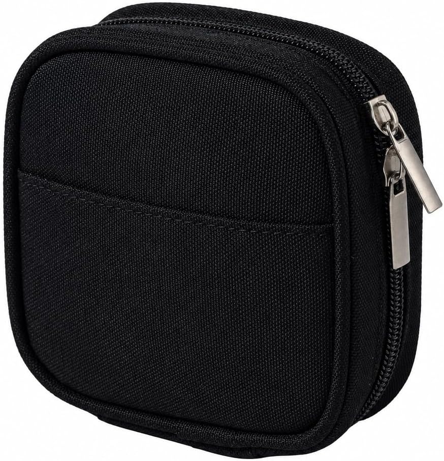 Tech Pouch