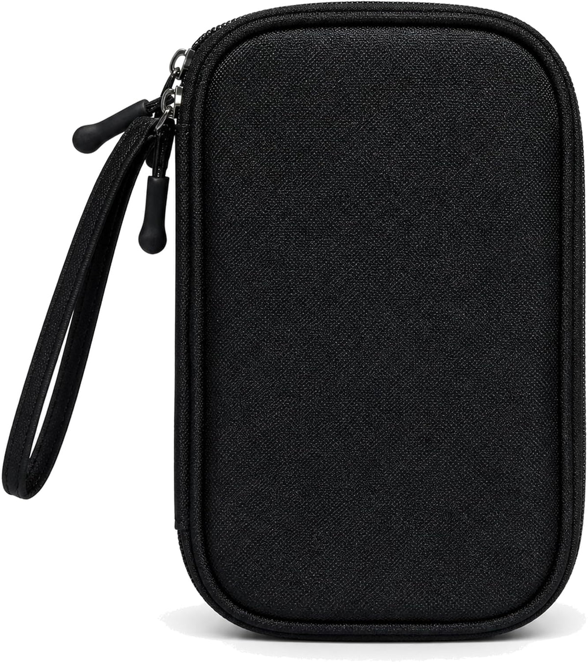 Electronics Organizer Case